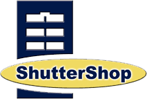 ShutterShop Bradenton, FL - Plantation Shutters - Window Blinds