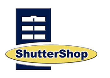 ShutterShop Logo