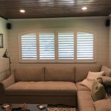 Shutters – Arch & Specialty Shape Gallery 24