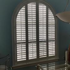 Shutters – Arch & Specialty Shape Gallery 14