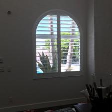 Shutters – Arch & Specialty Shape Gallery 11