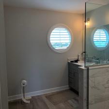 Shutters – Arch & Specialty Shape Gallery 6