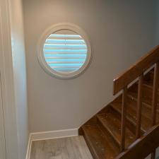 Shutters – Arch & Specialty Shape Gallery 5