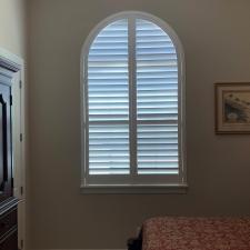 Shutters – Arch & Specialty Shape Gallery 19