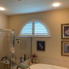 Shutters – Arch & Specialty Shape Gallery 18