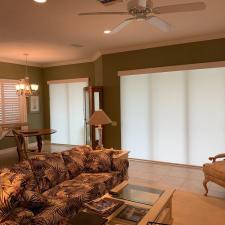 Roller Shade Gallery 22