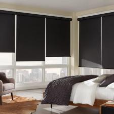 Roller Shade Gallery 0