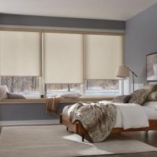 Roller Shade Gallery 2