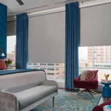 Roller Shade Gallery 5