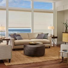 Roller Shade Gallery 7