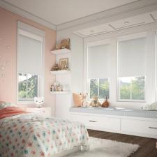 Roller Shade Gallery 8