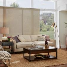 Roller Shade Gallery 11