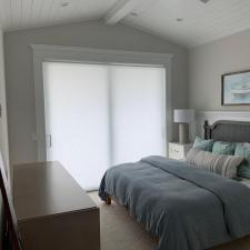 Roller Shade Gallery 28