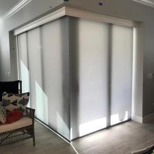 Roller Shade Gallery 26