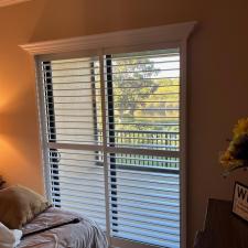 Shutters – Slider Gallery 10