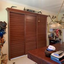 Shutters – Slider Gallery 0