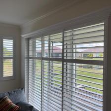 Shutters – Slider Gallery 5