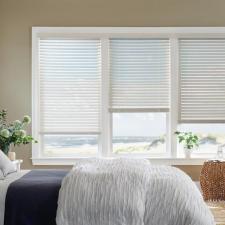 Venetian Blinds - Faux Wood & Real Wood Gallery 9