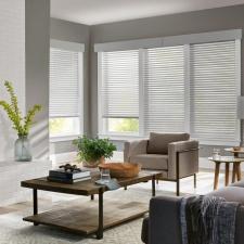 Venetian Blinds - Faux Wood & Real Wood Gallery 10