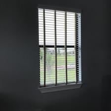 Venetian Blinds - Faux Wood & Real Wood Gallery 3