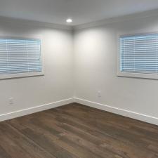 Venetian Blinds - Faux Wood & Real Wood Gallery 6