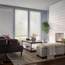 Venetian Blinds - Faux Wood & Real Wood Gallery 8