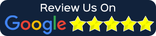 Review us on google 5 stars shuttershop
