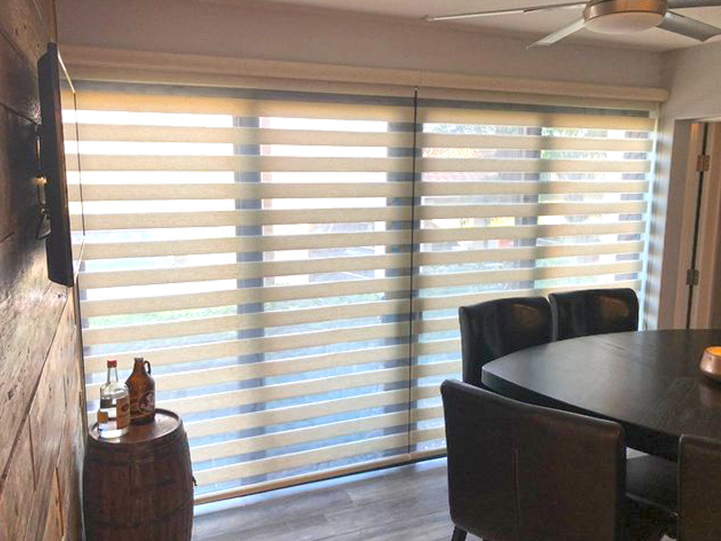 Window Treatments Blinds Shades and Shutters Window Blinds